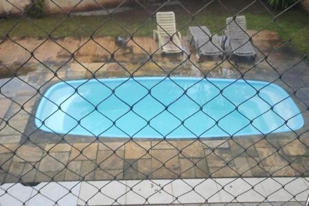 Casa à venda com 4 quartos, 500m² em Interlagos, São Paulo