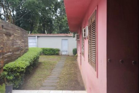 Casa à venda com 500m², 4 quartos e 6 vagas