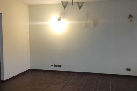 Casa à venda com 4 quartos, 500m² em Interlagos, São Paulo