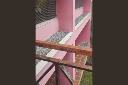 Casa à venda com 4 quartos, 500m² em Interlagos, São Paulo