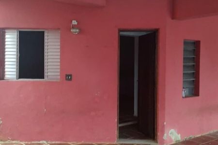 Casa à venda com 500m², 4 quartos e 6 vagas