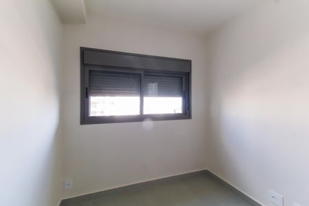 Apartamento à venda com 31m², 1 quarto e sem vagaQuarto