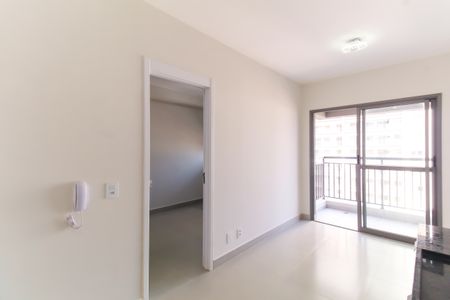 Apartamento à venda com 31m², 1 quarto e sem vagaSala/Cozinha