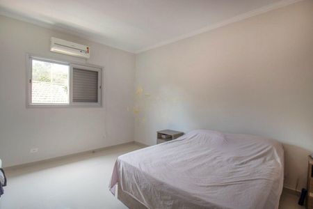 Casa à venda com 3 quartos, 184m² em Vila Cordeiro, São Paulo