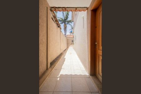 Casa à venda com 184m², 3 quartos e 4 vagas