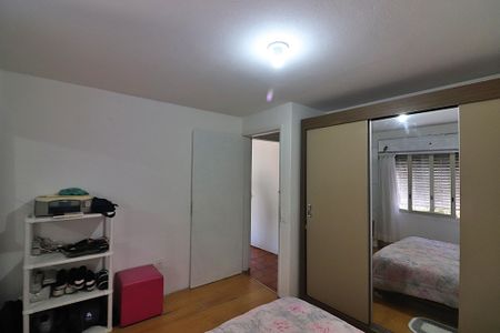 Apartamento à venda com 93m², 2 quartos e 1 vagaQuarto 1
