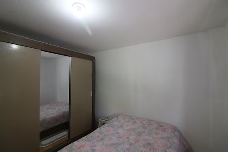 Quarto 1 de apartamento à venda com 2 quartos, 93m² em Nova Petrópolis, São Bernardo do Campo