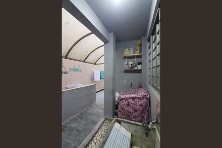 Apartamento à venda com 93m², 2 quartos e 1 vagaÁrea de Serviço