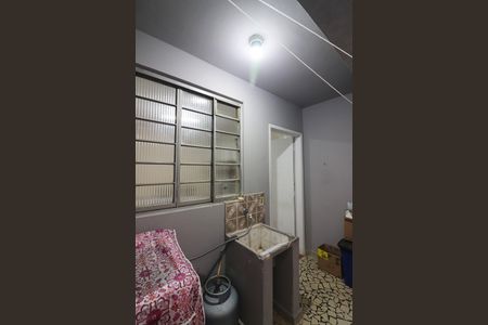 Apartamento à venda com 93m², 2 quartos e 1 vagaÁrea de Serviço