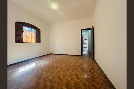 Casa para alugar com 120m², 3 quartos e 2 vagas