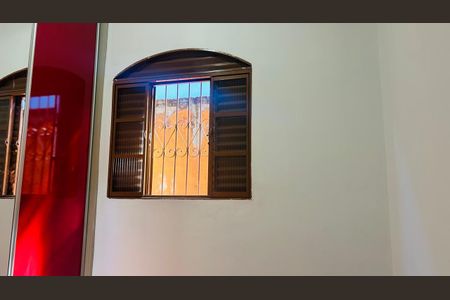 Casa para alugar com 120m², 3 quartos e 2 vagas