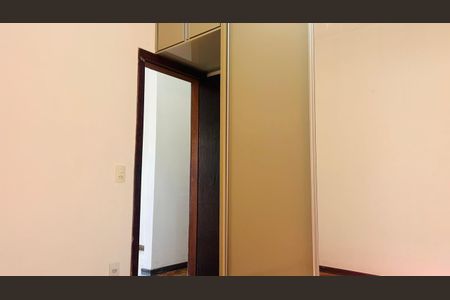 Casa para alugar com 120m², 3 quartos e 2 vagas