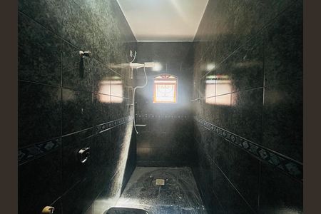 Casa para alugar com 120m², 3 quartos e 2 vagas