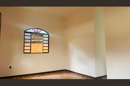 Casa para alugar com 120m², 3 quartos e 2 vagas