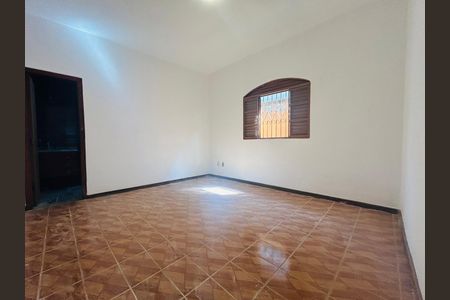 Casa para alugar com 120m², 3 quartos e 2 vagas