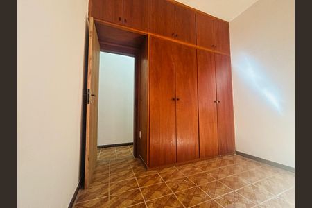 Casa para alugar com 120m², 3 quartos e 2 vagas