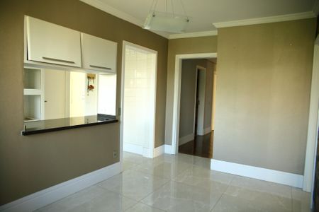 Apartamento à venda com 280m², 3 quartos e 4 vagasCopa