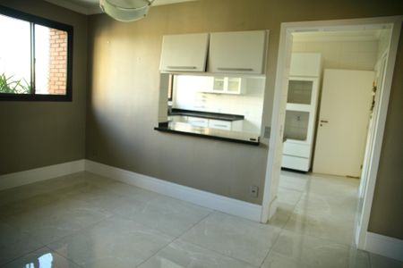 Apartamento à venda com 280m², 3 quartos e 4 vagasCopa