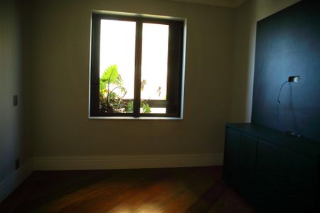 Apartamento à venda com 280m², 3 quartos e 4 vagasSuíte 3