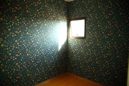 Apartamento à venda com 280m², 3 quartos e 4 vagasQuarto de Serviço