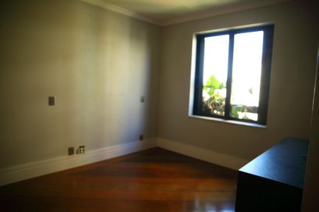 Apartamento à venda com 280m², 3 quartos e 4 vagasSuíte 3
