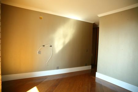 Apartamento à venda com 280m², 3 quartos e 4 vagasSuíte 1