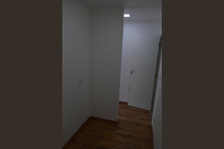 Casa de condomínio à venda com 180m², 3 quartos e 1 vagaCloset da Suíte 2