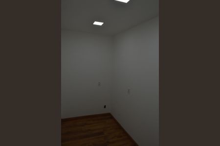 Casa de condomínio à venda com 180m², 3 quartos e 1 vagaCloset da Suíte 2