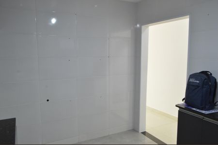 Casa de condomínio à venda com 180m², 3 quartos e 1 vagaCozinha