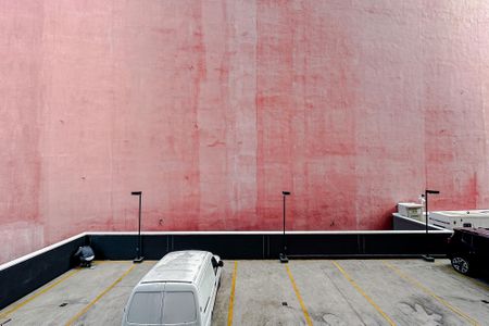 Apartamento para alugar com 44m², 1 quarto e sem vagaVista da Varanda