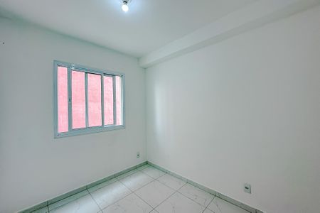 Apartamento para alugar com 44m², 1 quarto e sem vagaSuíte