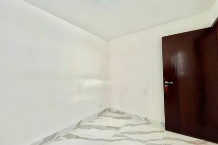 Casa à venda com 140m², 4 quartos e 2 vagas Casa à venda com 140m², 4 quartos e 2 vagasQuarto de Serviço