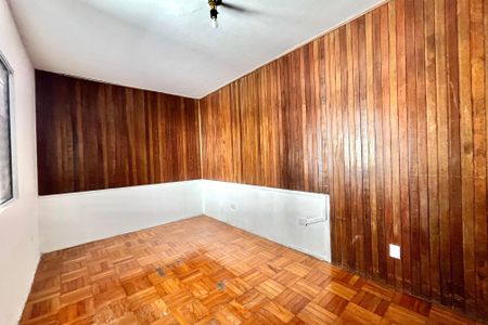 Casa à venda com 140m², 4 quartos e 2 vagas Casa à venda com 140m², 4 quartos e 2 vagasQuarto 1