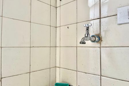 Casa à venda com 140m², 4 quartos e 2 vagas Casa à venda com 140m², 4 quartos e 2 vagasÁrea de Serviço