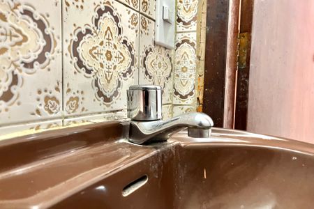 Casa à venda com 140m², 4 quartos e 2 vagas Casa à venda com 140m², 4 quartos e 2 vagasLavabo