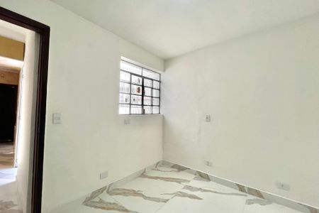 Casa à venda com 140m², 4 quartos e 2 vagas Casa à venda com 140m², 4 quartos e 2 vagasQuarto de Serviço