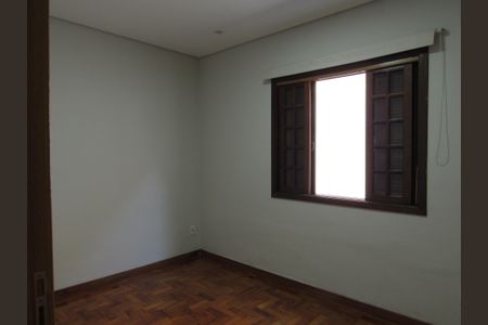 Casa à venda com 90m², 2 quartos e 2 vagasQuarto 2