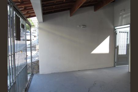 Casa à venda com 90m², 2 quartos e 2 vagasGaragem