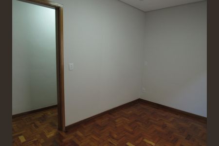 Casa à venda com 90m², 2 quartos e 2 vagasQuarto 2