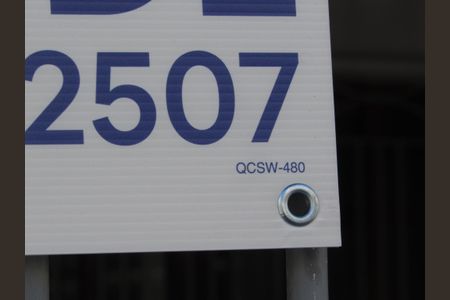 Casa à venda com 90m², 2 quartos e 2 vagasQCSW-480