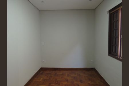 Casa à venda com 90m², 2 quartos e 2 vagasQuarto 2