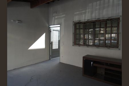 Casa à venda com 90m², 2 quartos e 2 vagasGaragem