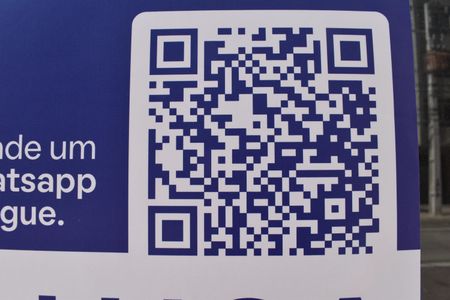 Studio para alugar com 22m², 1 quarto e sem vagaPlaquinha