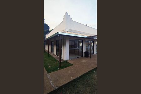 Apartamento à venda com 50m², 2 quartos e 1 vaga Apartamento à venda com 50m², 2 quartos e 1 vagaÁrea comum