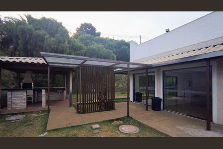 Apartamento à venda com 50m², 2 quartos e 1 vaga Apartamento à venda com 50m², 2 quartos e 1 vagaÁrea comum