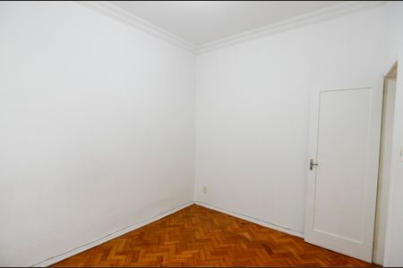 Apartamento à venda com 70m², 2 quartos e 1 vagaQuarto 2