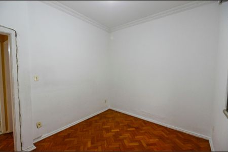 Apartamento à venda com 70m², 2 quartos e 1 vagaQuarto 1