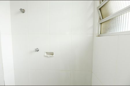 Apartamento à venda com 70m², 2 quartos e 1 vagaBanheiro de Serviço