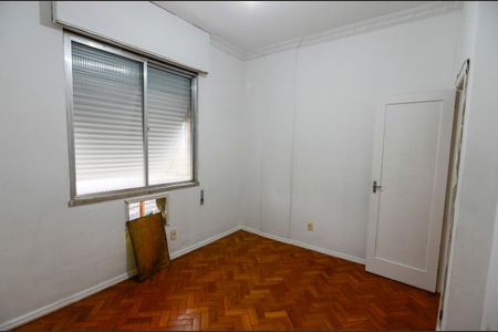 Apartamento à venda com 70m², 2 quartos e 1 vagaQuarto 1