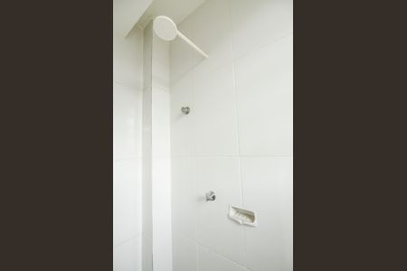 Apartamento à venda com 70m², 2 quartos e 1 vagaBanheiro de Serviço